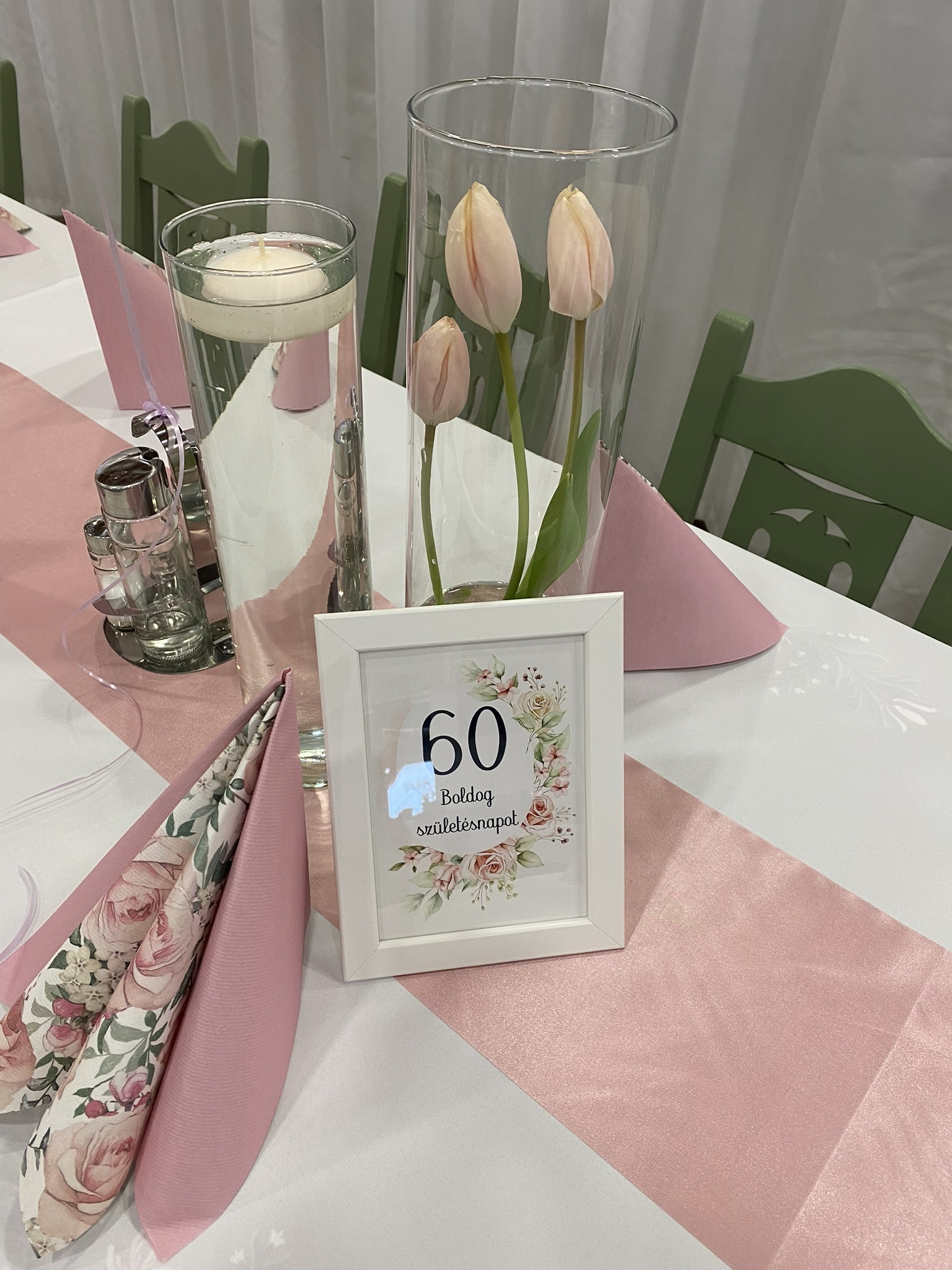 Takács-Juhász Szilvia