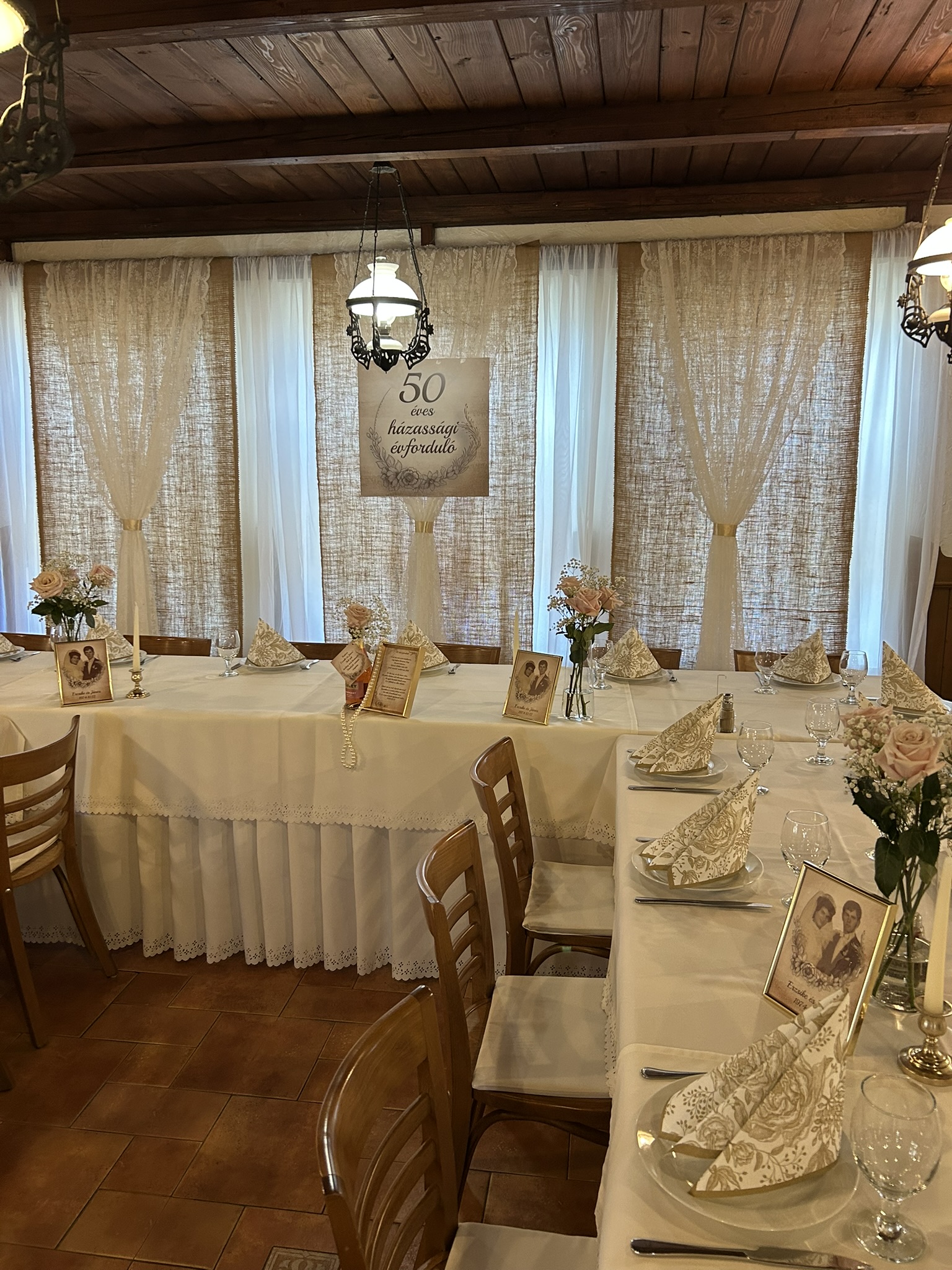 Takács-Juhász Szilvia