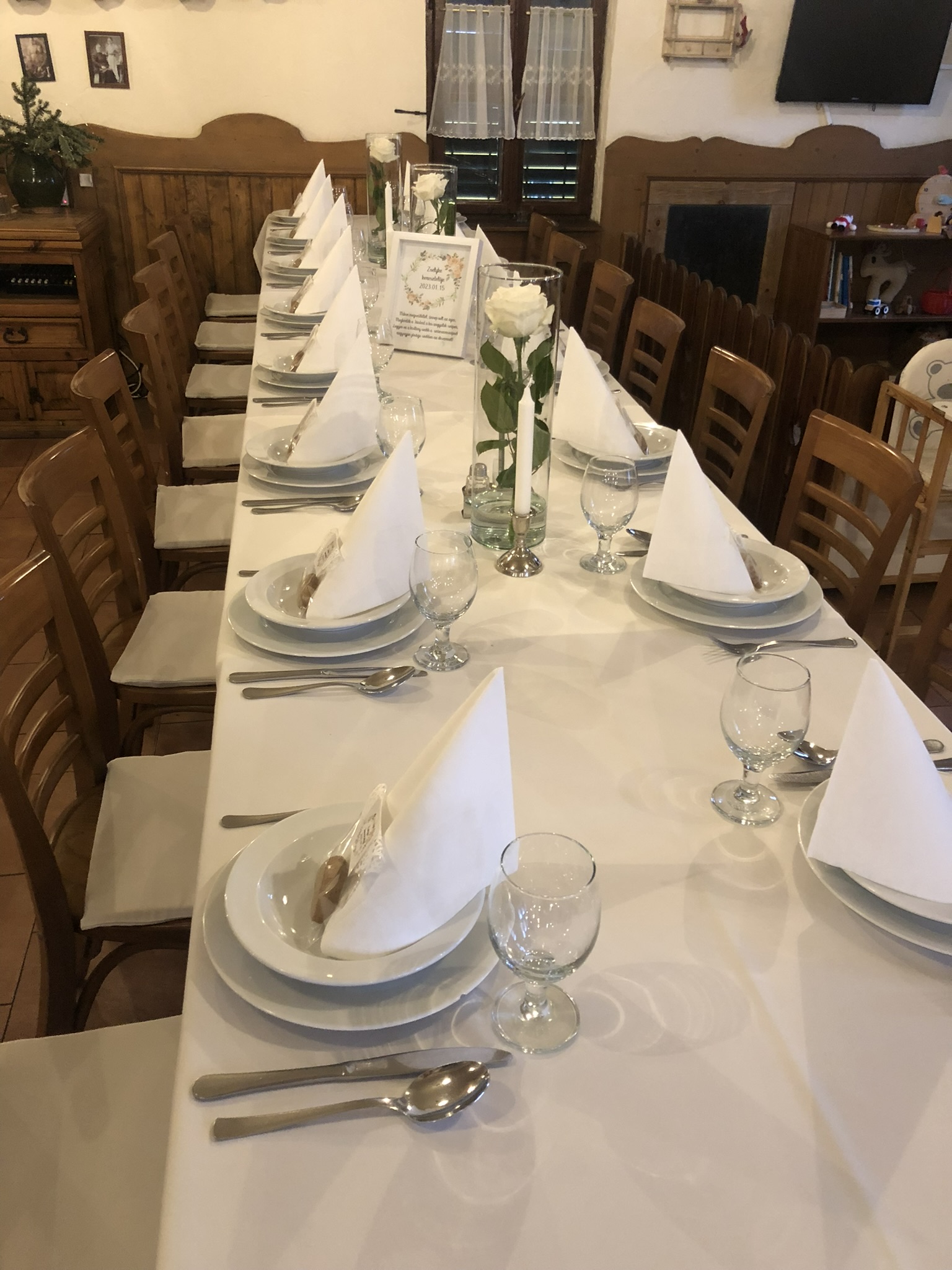 Takács-Juhász Szilvia