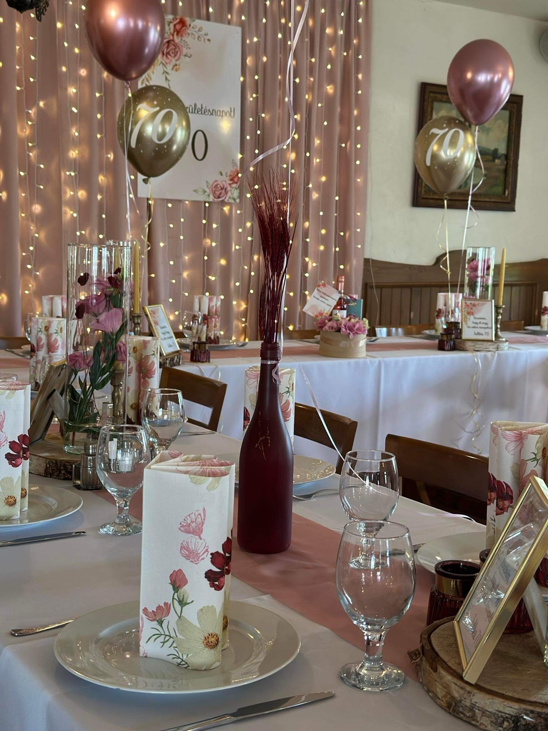 Takács-Juhász Szilvia